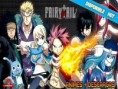 Fairy Tail (2014) HD (ACTUALIZADO TODOS LOS SABADOS)